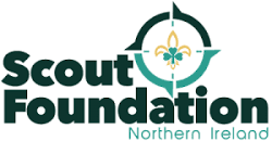 Scout Foundation NI